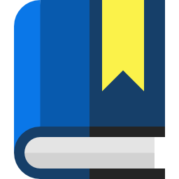 এক পাতা গল্প